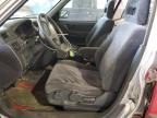 Lot #3301689702 2000 HONDA CR-V EX