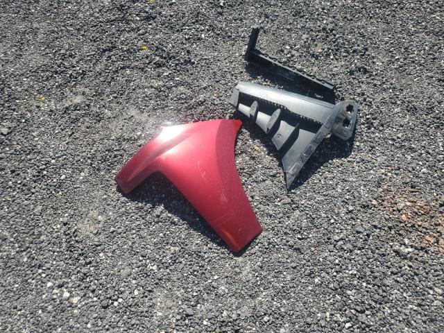 2019 CHEVROLET SILVERADO - 1GCRWCED8KZ229334