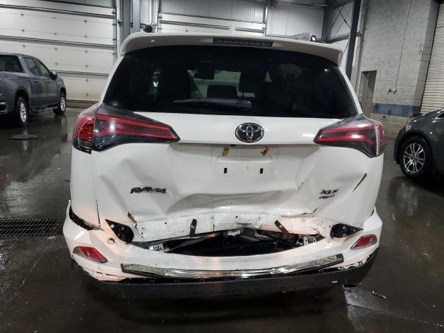 2018 TOYOTA RAV4 ADVEN JTMRFREV3JJ734190