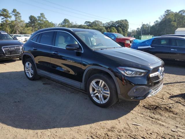 2022 MERCEDES-BENZ GLA 250 4M #3277004189