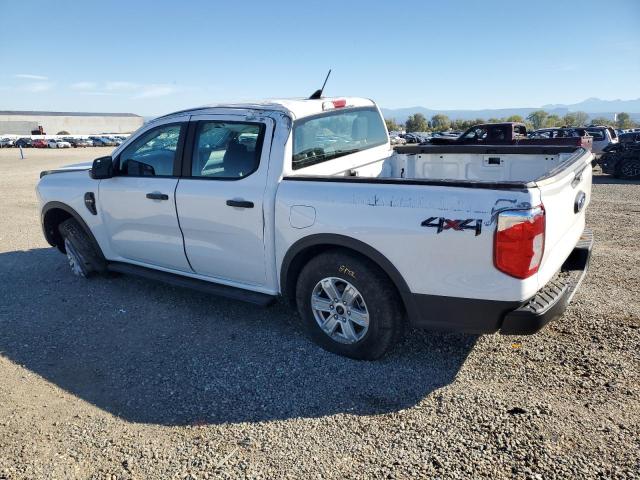 2024 FORD RANGER XL - 1FTER4PH9RLE17000
