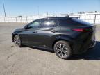 Lot #3311444348 2025 LEXUS RZ 300E