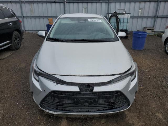 2023 TOYOTA COROLLA LE JTDBCMFE9PJ013909