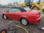 Lot #3293463414 2008 CHRYSLER SEBRING TO