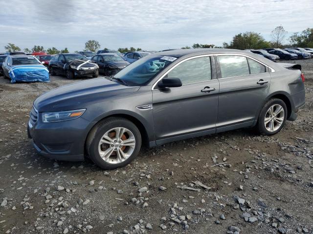 2016 FORD TAURUS SE 1FAHP2D8XGG156824