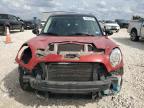 Lot #3304805326 2013 MINI COOPER S C