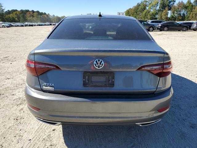 2020 VOLKSWAGEN JETTA S - 3VWCB7BU9LM047820
