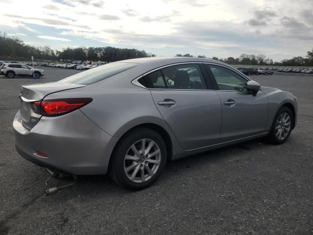 2015 MAZDA 6 SPORT #3301932421