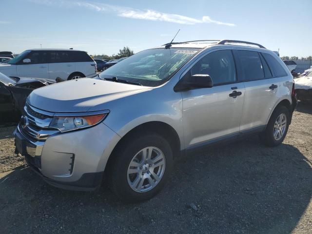 FORD EDGE SE
