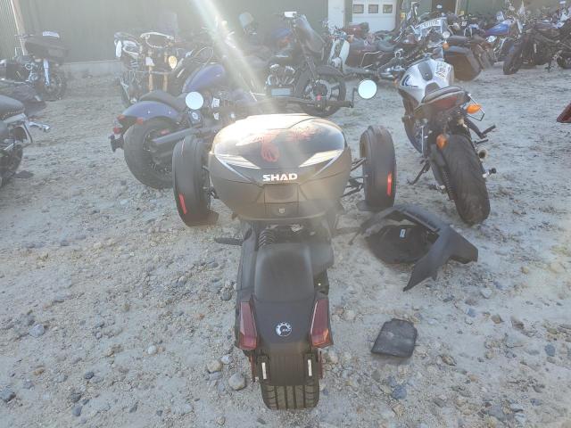 2023 CAN-AM CANAM RYKER - 3JB2FEG40PJ001724