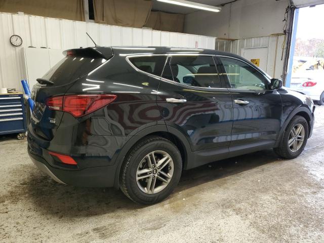2018 HYUNDAI SANTA FE S #3284640332