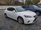 Lot #3312446609 2014 LEXUS CT 200