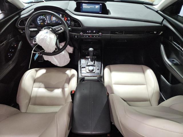 2021 MAZDA CX-30 PREF #3315728379