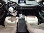 Lot #3315728379 2021 MAZDA CX-30 PREF