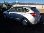 Lot #3298254025 2016 SUBARU IMPREZA