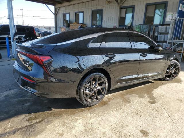 2026 KIA K5 GT LINE #3302634008