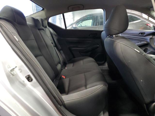 2023 NISSAN ALTIMA S 1N4BL4BV4PN312129