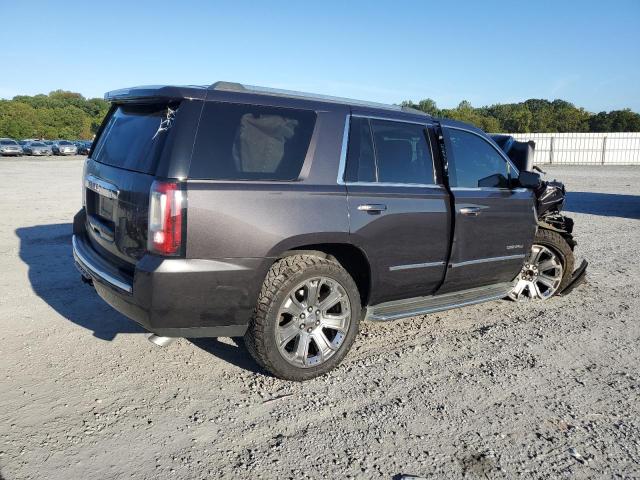 2016 GMC YUKON DENA 1GKS2CKJ4GR350574