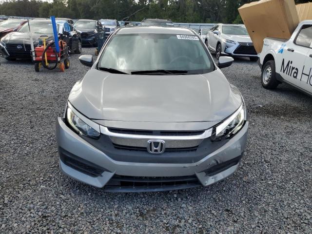 2017 HONDA CIVIC LX #3302798994