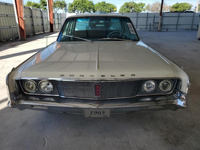 1965 CHRYSLER UK #3268322087