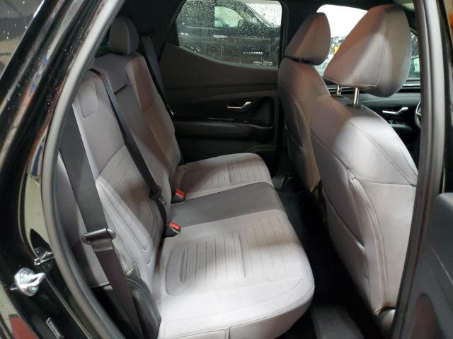 2023 HYUNDAI SANTA CRUZ - 5NTJBDAE5PH068826