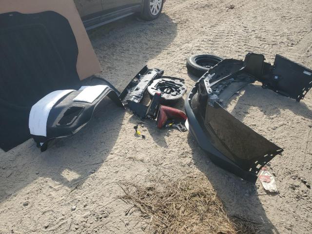 2025 KIA K4 LX #3294246877