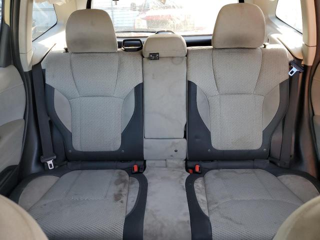 2020 SUBARU FORESTER PREMIUM JF2SKAJC0LH461739