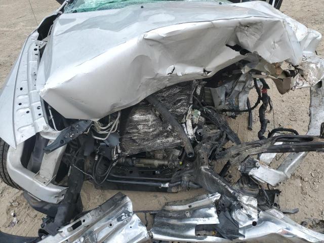 2018 RAM 1500 SLT - 1C6RR7GT0JS128757