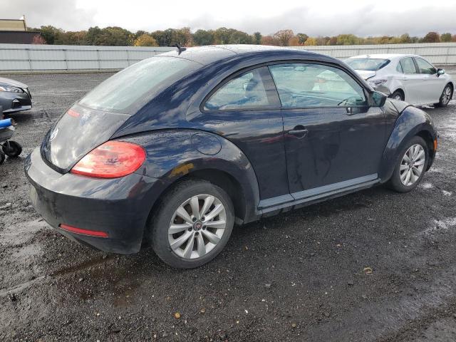 2016 VOLKSWAGEN BEETLE 1.8 #3285548266