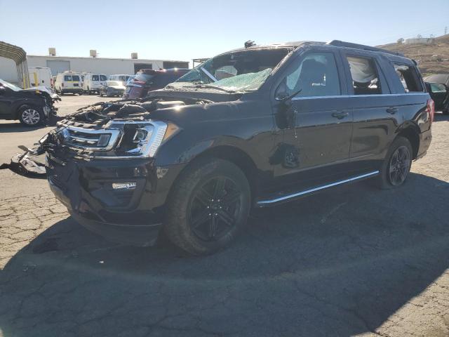 2020 FORD EXPEDITION #3308523602
