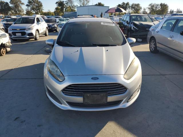 2014 FORD FIESTA SE - 3FADP4EJ6EM123415