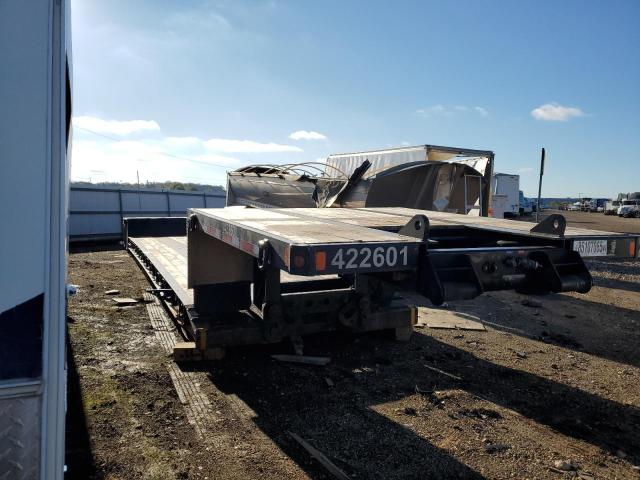 Global Auto Auctions: 2026 FONA TL