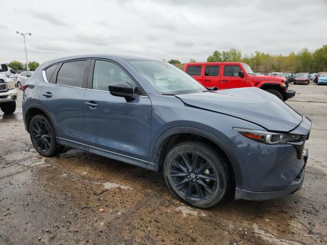 2023 MAZDA CX-5 PREFE #3296679029