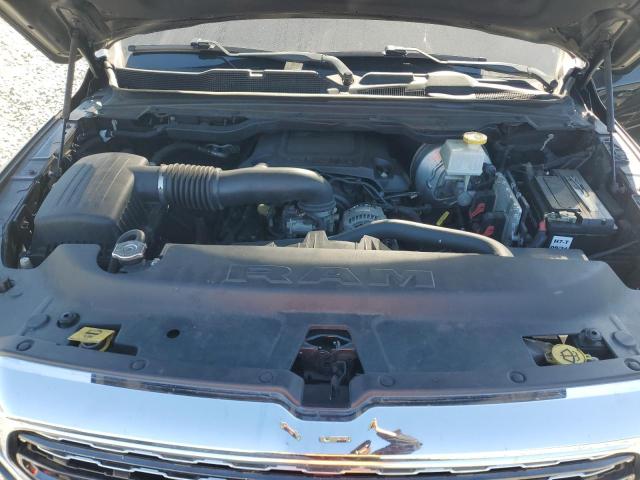 2019 RAM 1500 LIMIT - 1C6SRFHT6KN524881