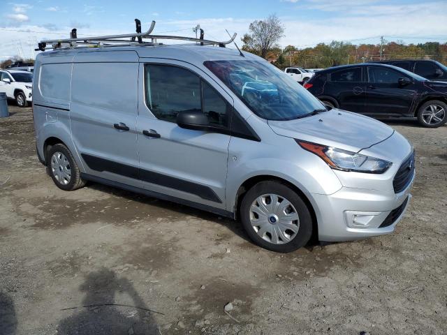 2022 FORD TRANSIT CO - Other View
