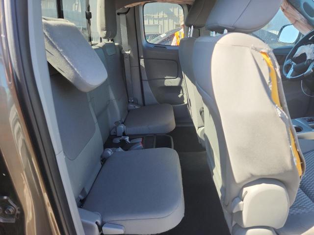 2015 TOYOTA TACOMA ACC 5TFTX4CN8FX054556