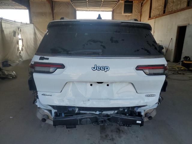 2024 JEEP GRAND CHER #3302859908