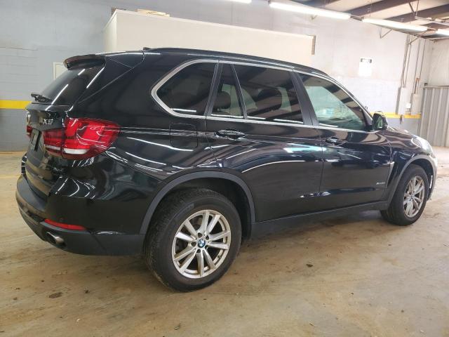 2014 BMW X5 XDRIVE3 - 5UXKR0C58E0K43714