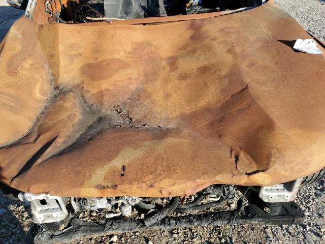 2024 HYUNDAI SANTA CRUZ 5NTJC4AE4RH079168