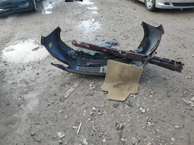 2011 NISSAN MAXIMA S - 1N4AA5AP5BC810774