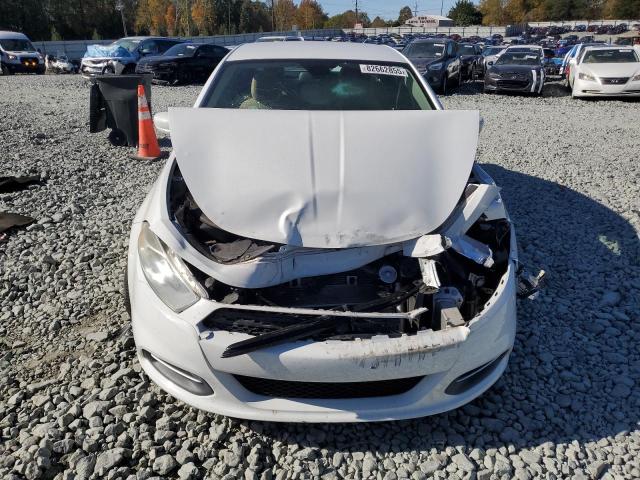 2016 DODGE DART SXT - 1C3CDFBBXGD563857