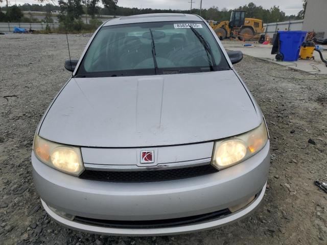 2004 SATURN ION LEVEL - Other View