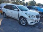 Lot #3296255422 2014 BUICK ENCLAVE