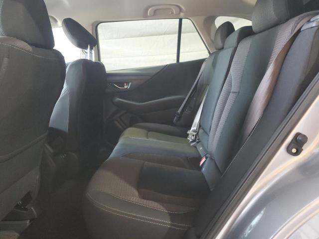 2021 SUBARU OUTBACK PR - 4S4BTADC2M3215776