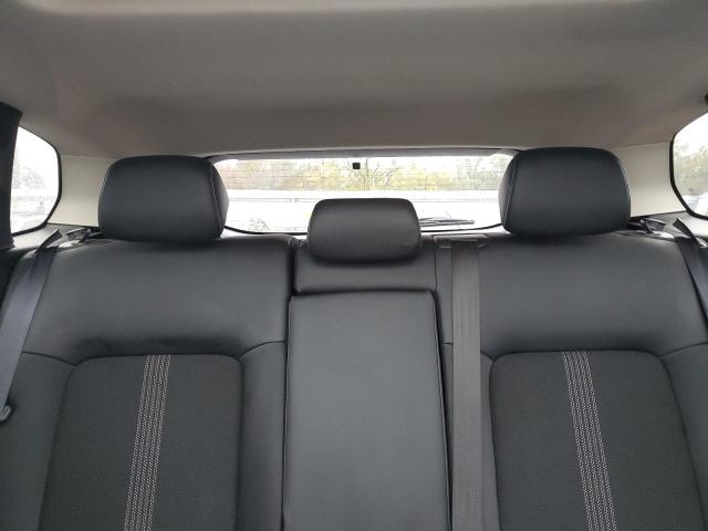 2025 MAZDA CX-50 PREMIUM #3297922803