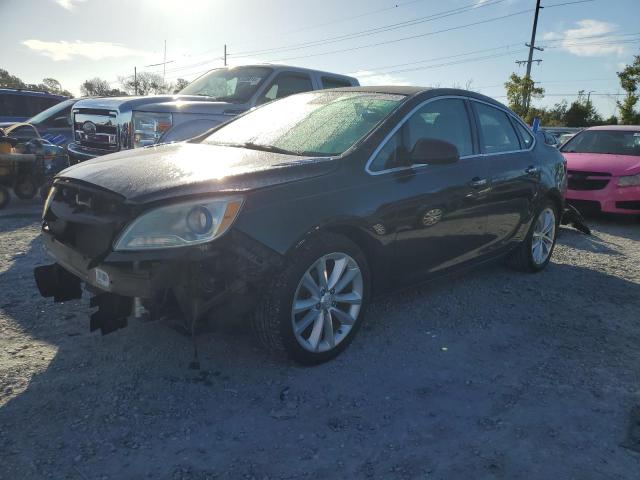 BUICK VERANO CON