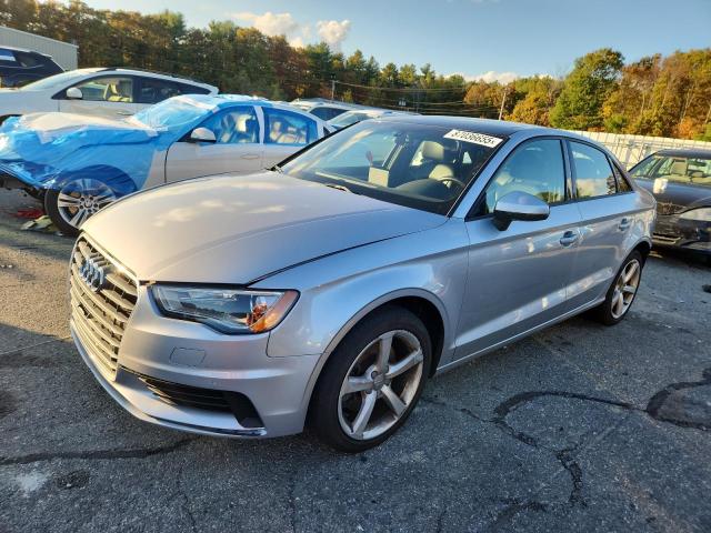 AUDI A3 PREMIUM