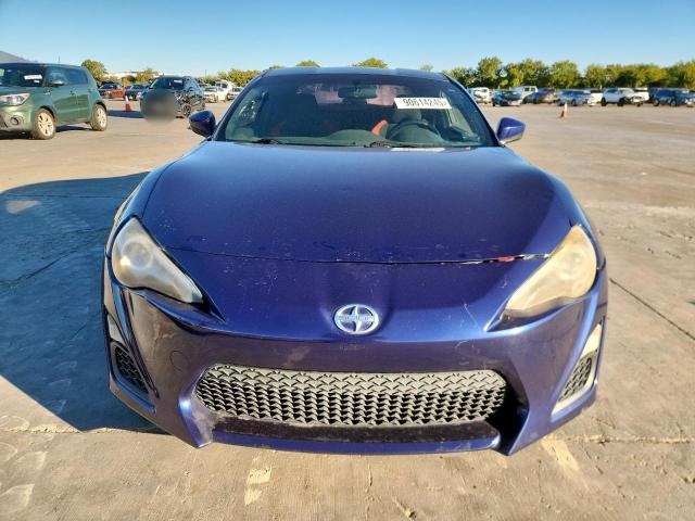 2016 TOYOTA SCION FR-S #3302783886