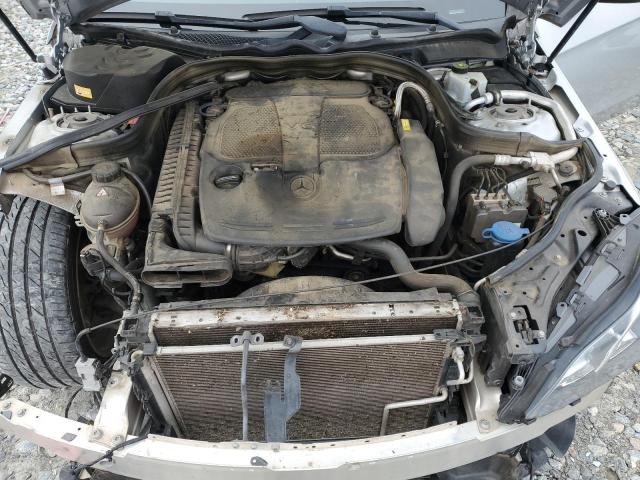 2016 MERCEDES-BENZ E 350 - WDDHF5KB0GB301384