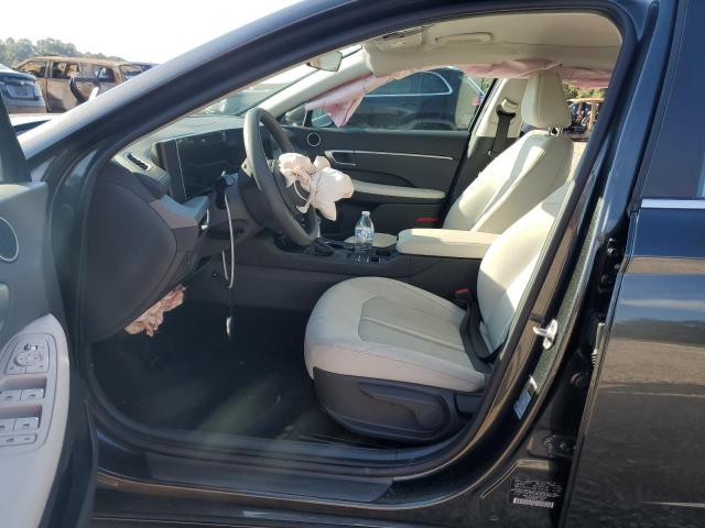 2025 HYUNDAI SONATA SE #3304543437